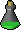 Defence potion(1).png